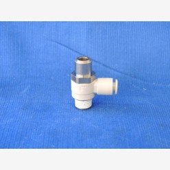 SMC AS2201F-02-06SD speedcontrol (New)